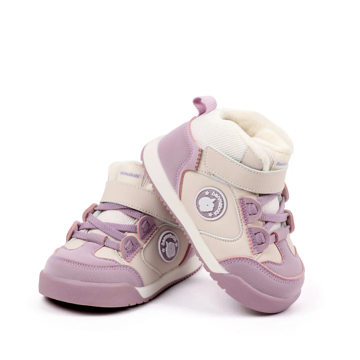 2025 Autumn And Winter Baby Boys And Girls First Walking Indoor Outdoor Toddler Shoes For 0-4Y Baby Unisex High Quality TPR Sole
