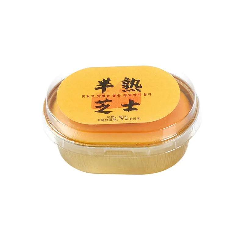 Cheese Squeeze Toy Simulated Cheese Squishy Fidget Toys Low Rebound Shapeable Venting Ball Office Relax Stress Relief Ornament