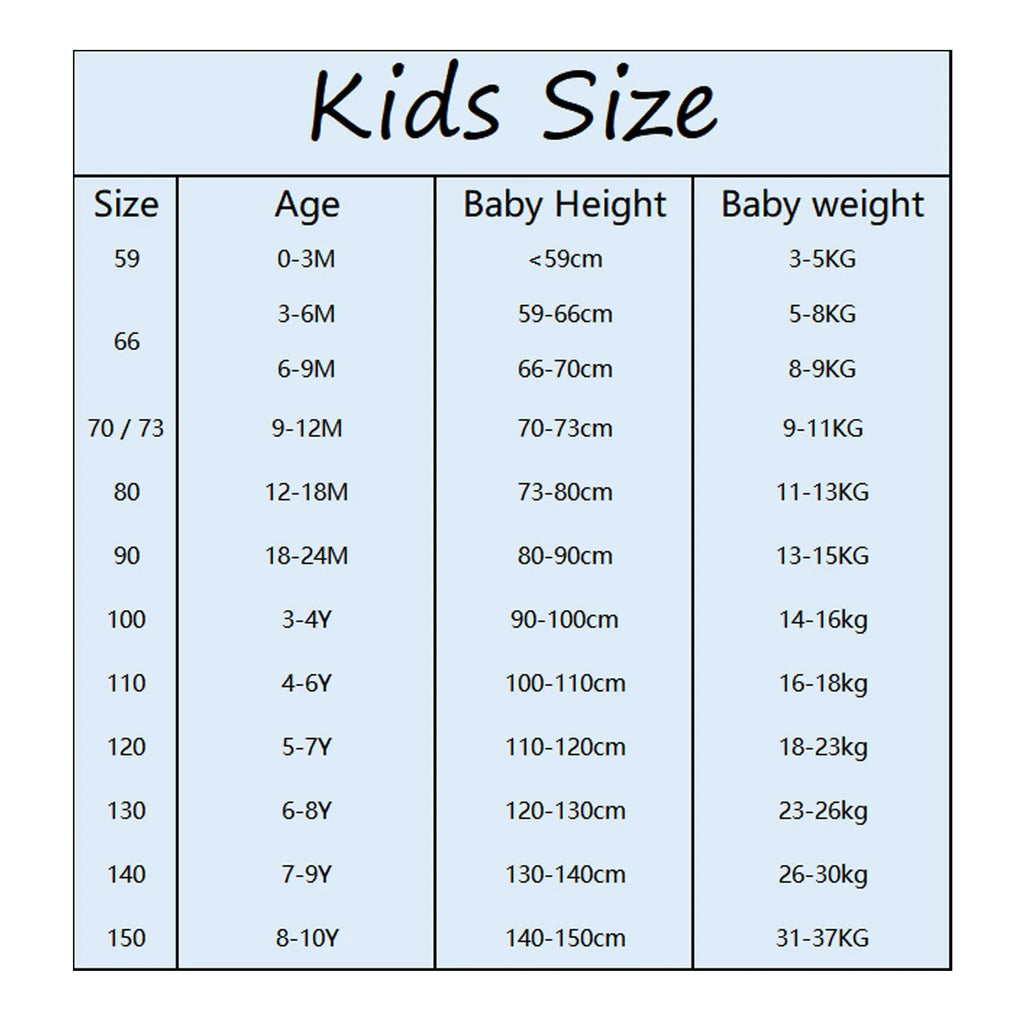 Insular Baby Bib Soft Cotton Baby Bibs Cute Scarf Comfortable Drooling And Teething Towel Newborn Feeding Saliva Towel