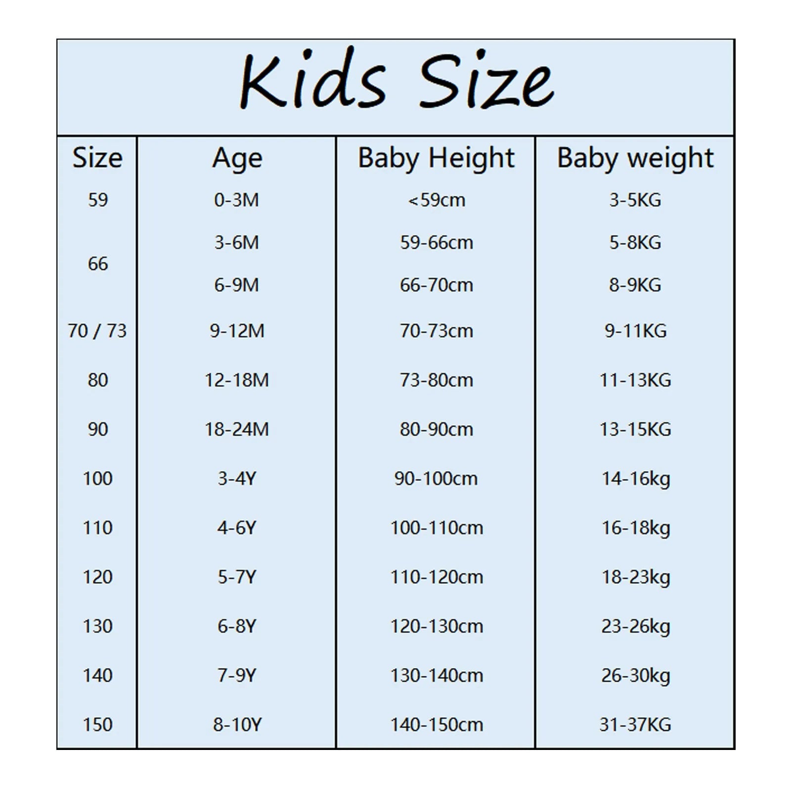 Insular Baby Bib Soft Cotton Baby Bibs Cute Scarf Comfortable Drooling And Teething Towel Newborn Feeding Saliva Towel