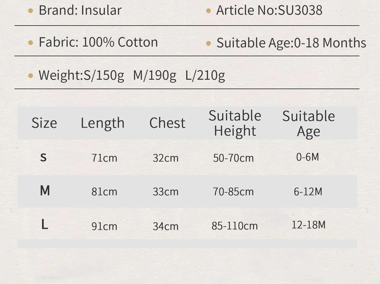 New Sleeveless 100% Cotton Vest Baby Sleeping Bag Thin Breathable Pajamas Anti-Kicking Cocoon for Newborn Envelope Sleep Sack