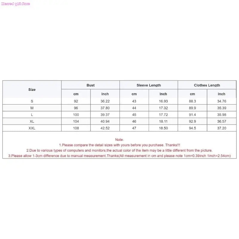 D0JC Breathable Pajama Dress Pregnancy Clothes Maternity Robe Nightgown Sleepwear