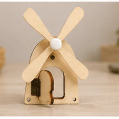 Montessori Busy Board Wooden Sensory Activity Led Switches Gears Maze Lacing For Toddlers Fine Motor Skills