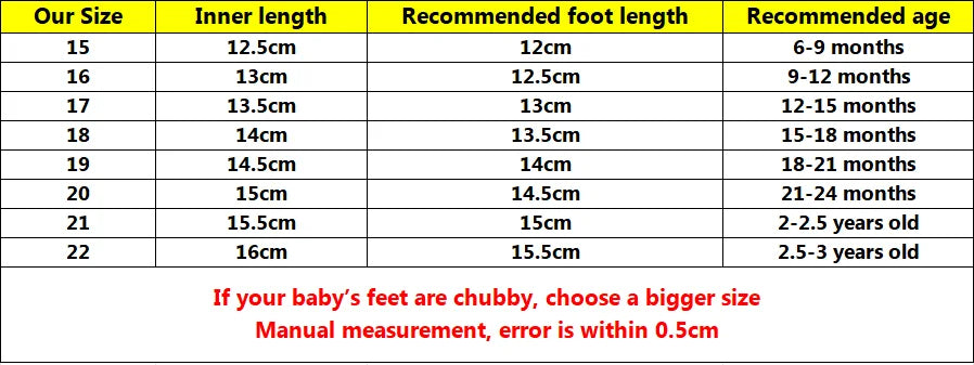 2025 Kid Sneaker Hollow Deasign Spring and Summer Sandal Style for Newborn Toddler Prewalking Sport Outdoor Shoes Fashion BM11