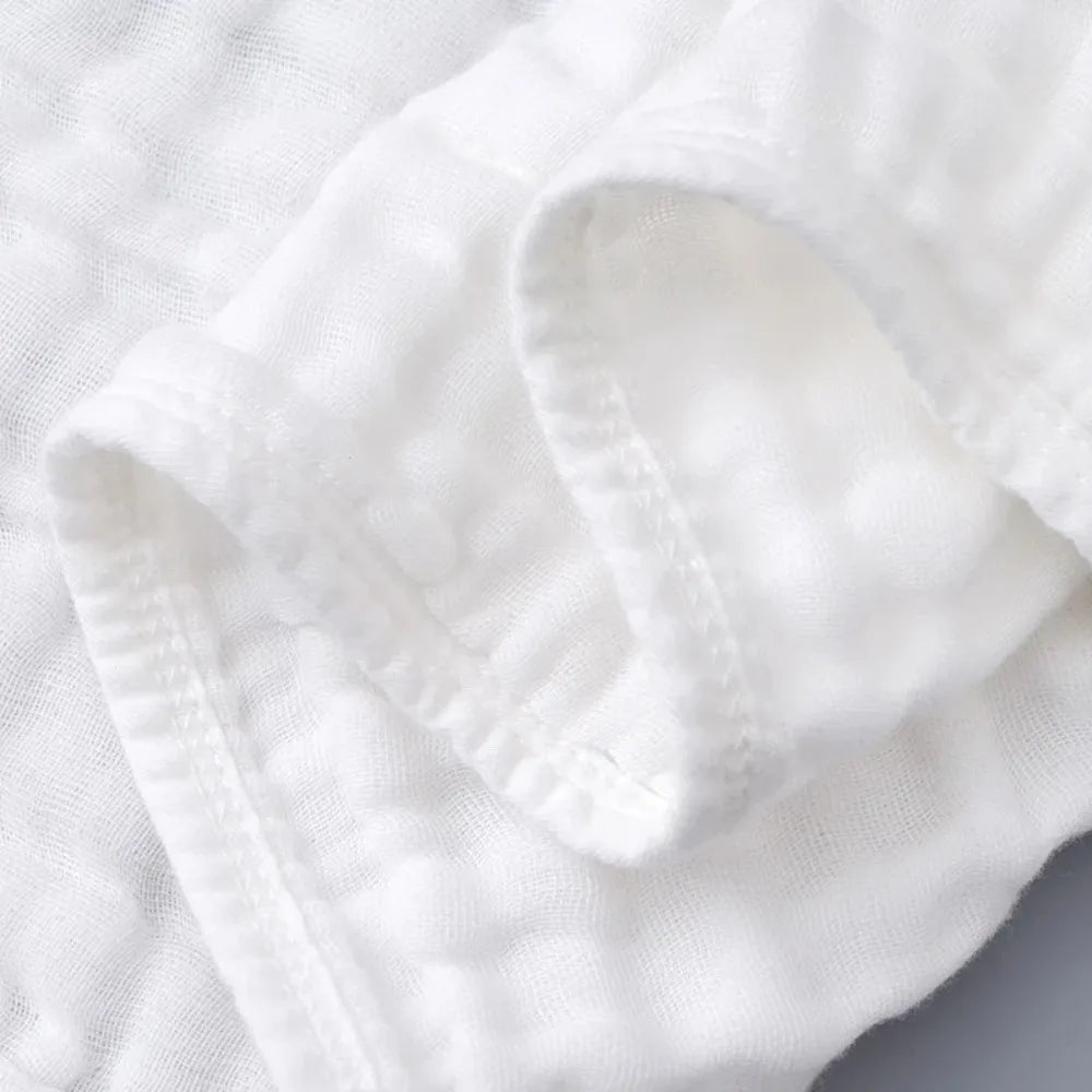 Hot New 3pcs 100%Cotton Baby Towel High Quality Multipurpose Infant Face Towel Drool Towel Soft Washcloth Baby Accessories
