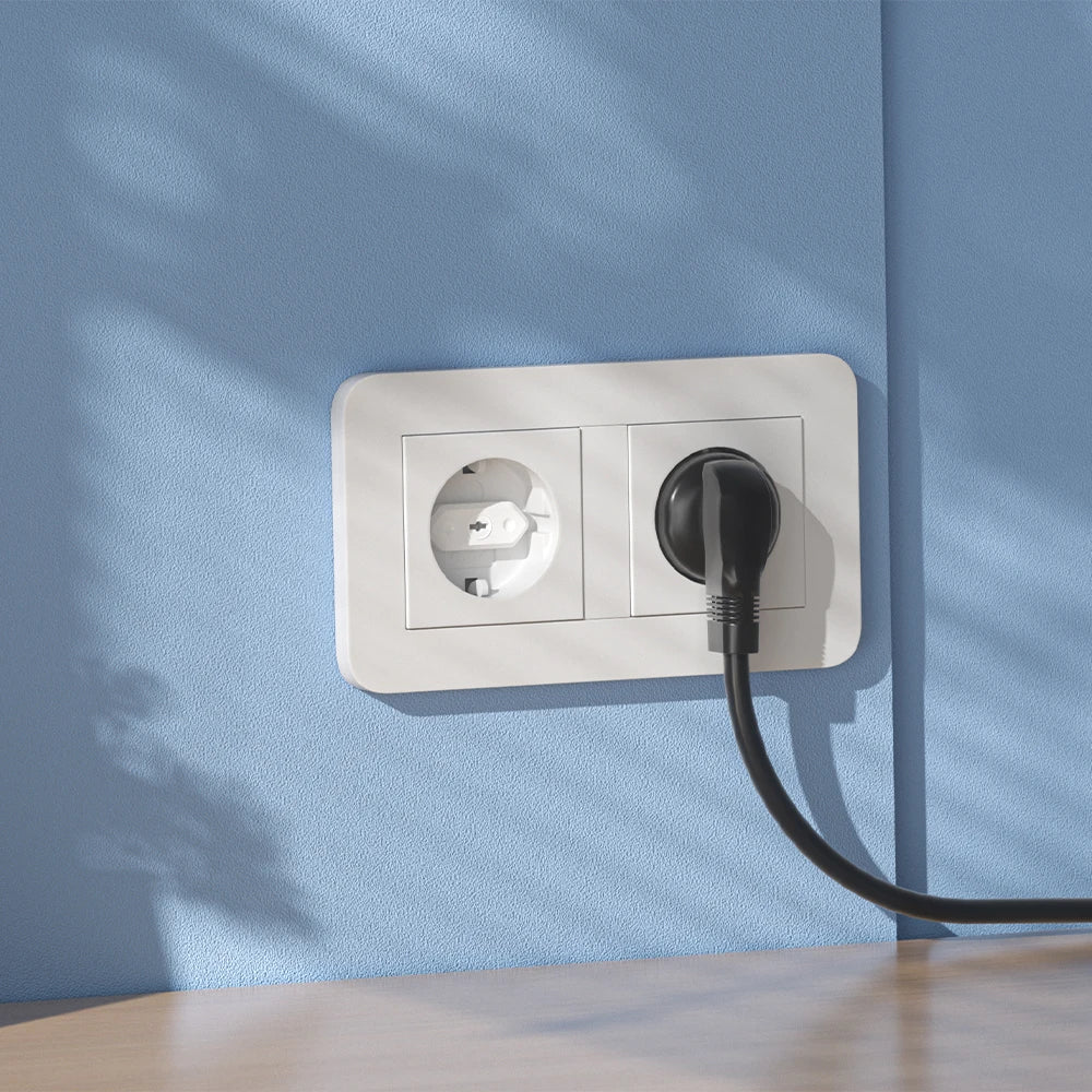Chile/Brazil EU Universal Power Socket Outlet Plug Protective Covers Anti Electric Baby Safety Protector 20pcs
