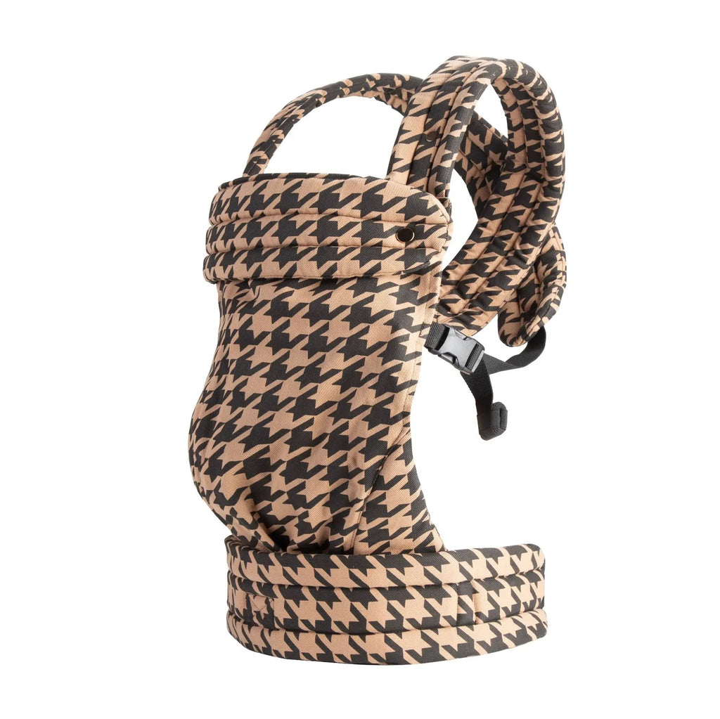 Baby Carrier Wrap Bebes Bag Infant Backpacks Toddler Backpack Baby Sling Newborn Carriers Bebe Kangaroo Bags Going Out Straps