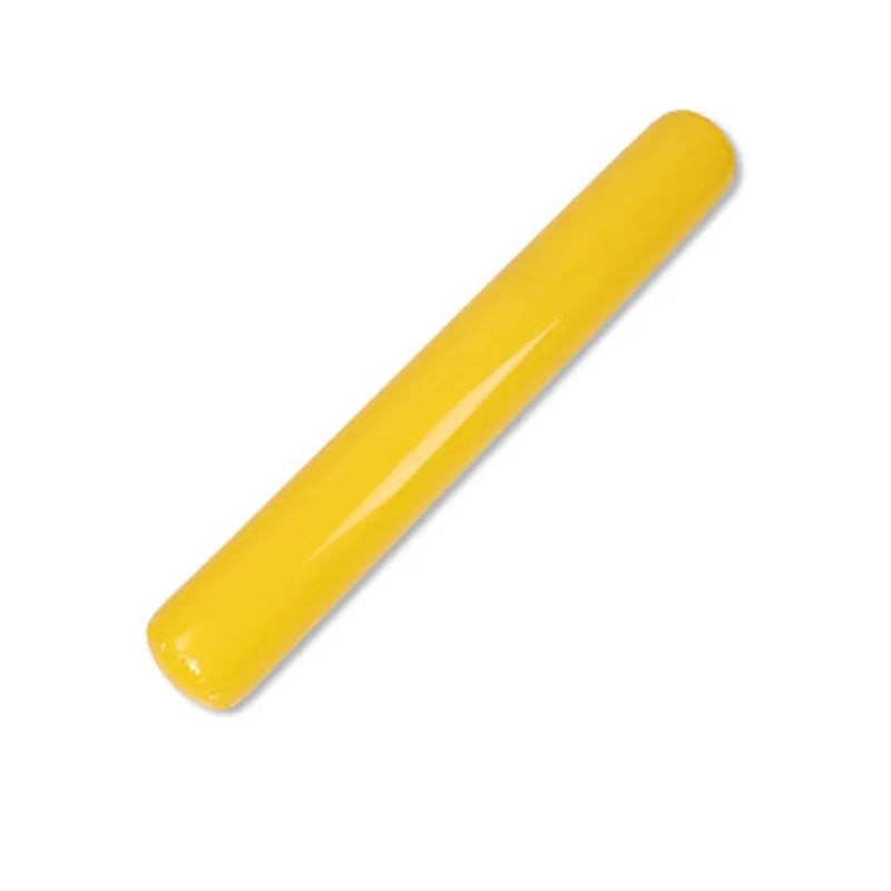 Inflatable Jumbo Balloon Stick 90cm For Outdoor Games Toy Carnival Party Cheerleading Sport