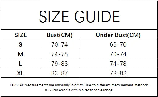 Pregnant Women'S Nursing Bra With Seamless Jelly Soft Support Postpartum One Handed Open Button Nursing Bra Comfortable Bra