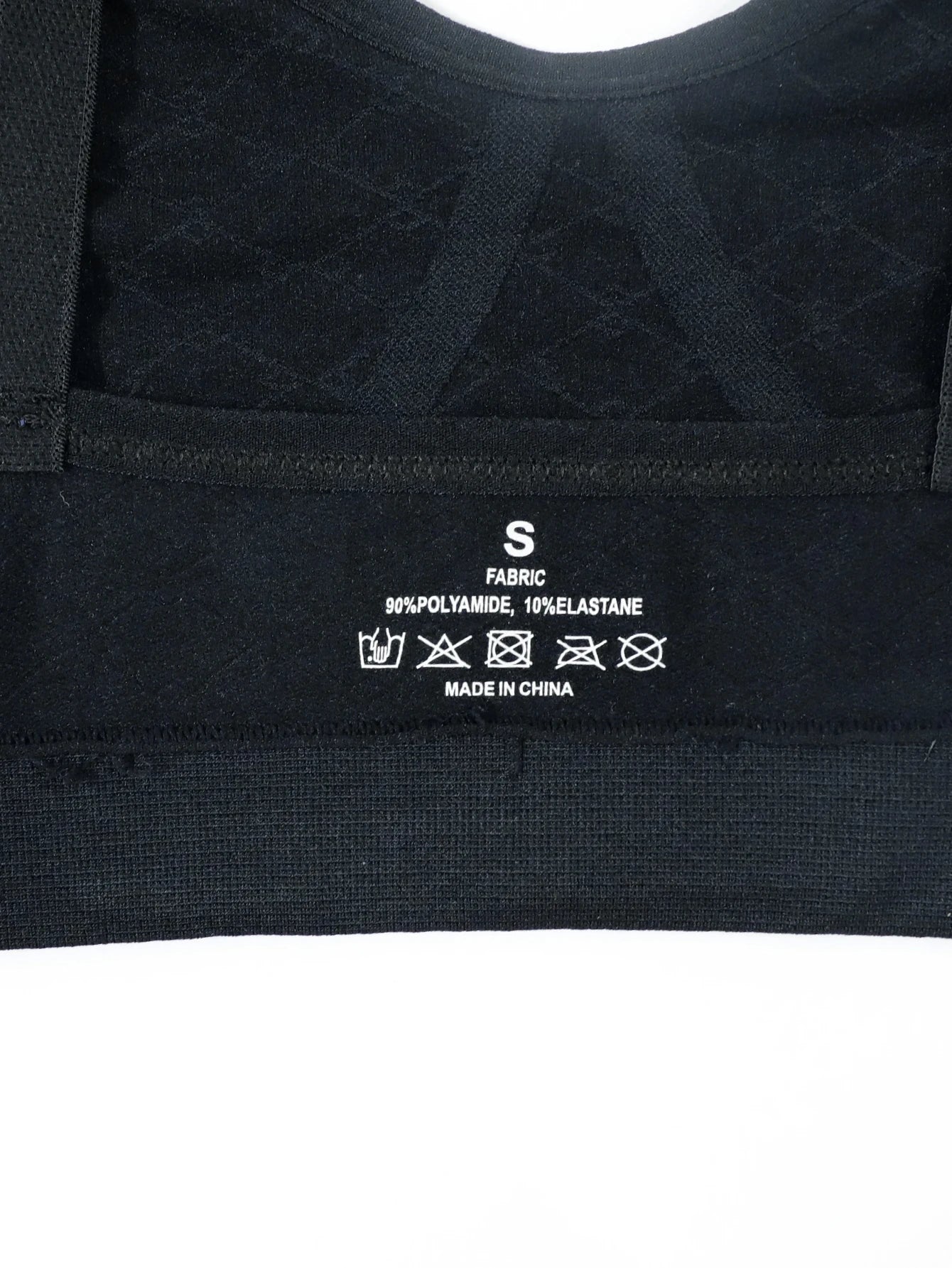 Pregnant Women Breastfeeding Underwear Without Bra, Comfortable And Soft Without Steel Ring Shaping Bra