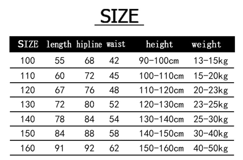 Spring Autumn New Fashion Kids Tracksuits 3-12 Years Boys and Girls Casual Sports Hoodie Tops+pants 2pcs Sets Children Clothes