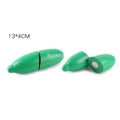 1Pcs Fruit Cutting Educational Toys Wooden Paste Stickers Vegetable Fruit Cutting Kitchen Toy Educational Toy For Children Gift