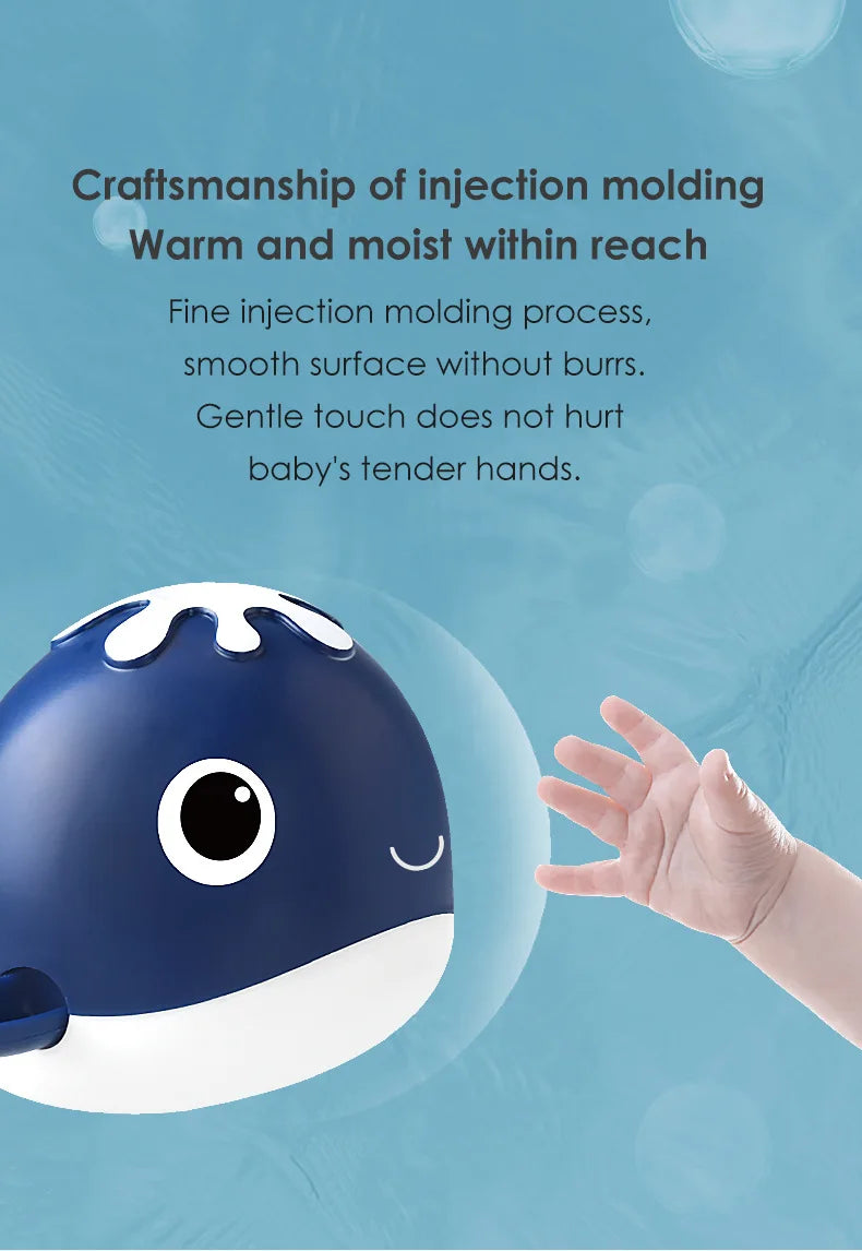 Children Bath Paddle Toys Magnet Fishing Toys Kids Swimming Pool Fishing Fun Game Toys Parent-child Interactive Water Toys Gift