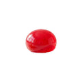 Slow Rising Handmade Ice Sand Squishy Ball Watermelon Potato Shape Soft Stress Relief Fidget Squeeze Toy