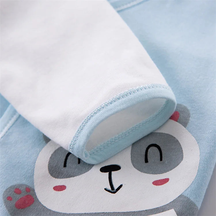 Baby Gift Set 18pcs