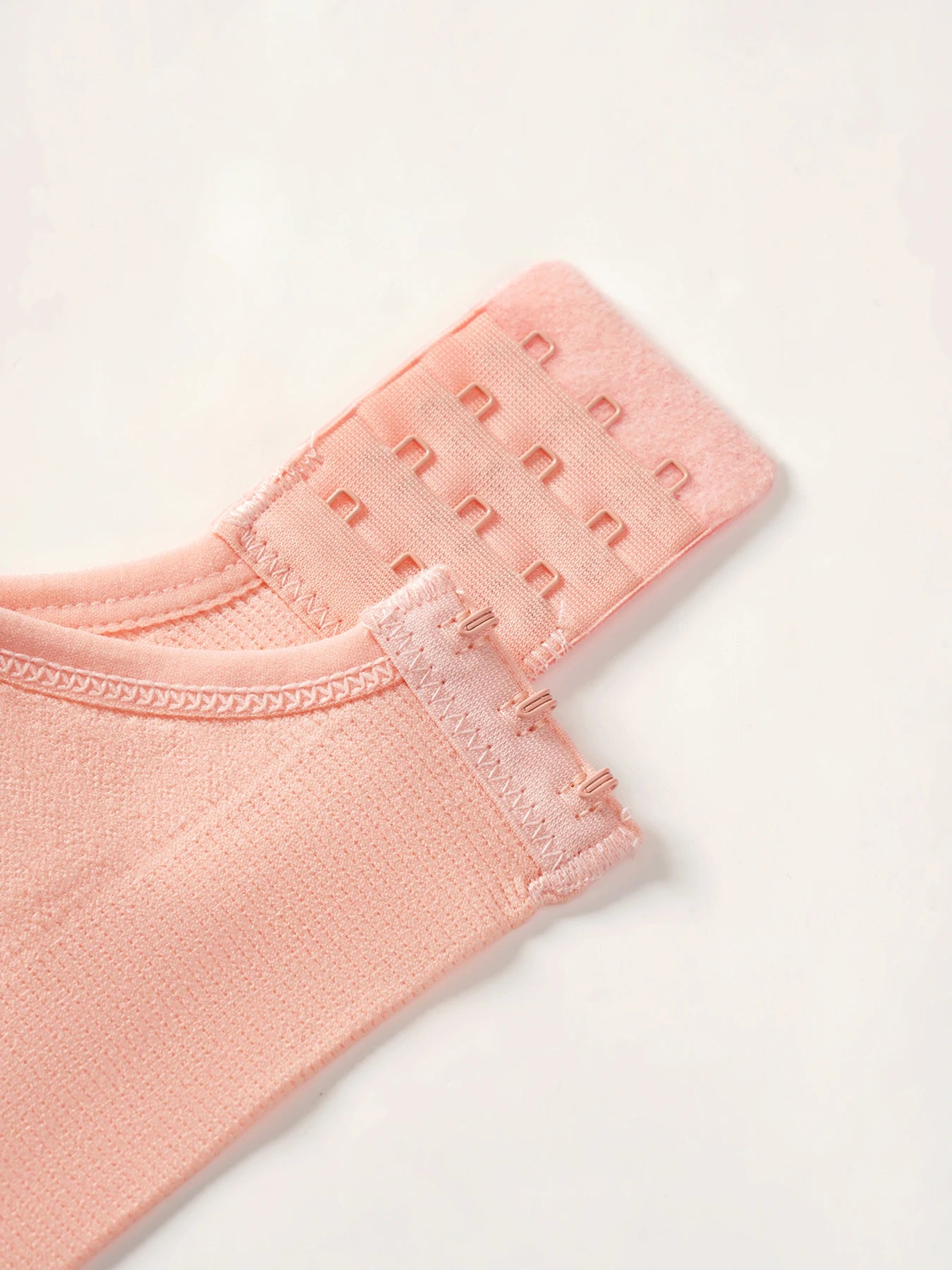 High Quality Single Handed Front Buckle Nursing Bra Breathable Women Breastfeeding Underwear Seamless Maternity Bra Push Up