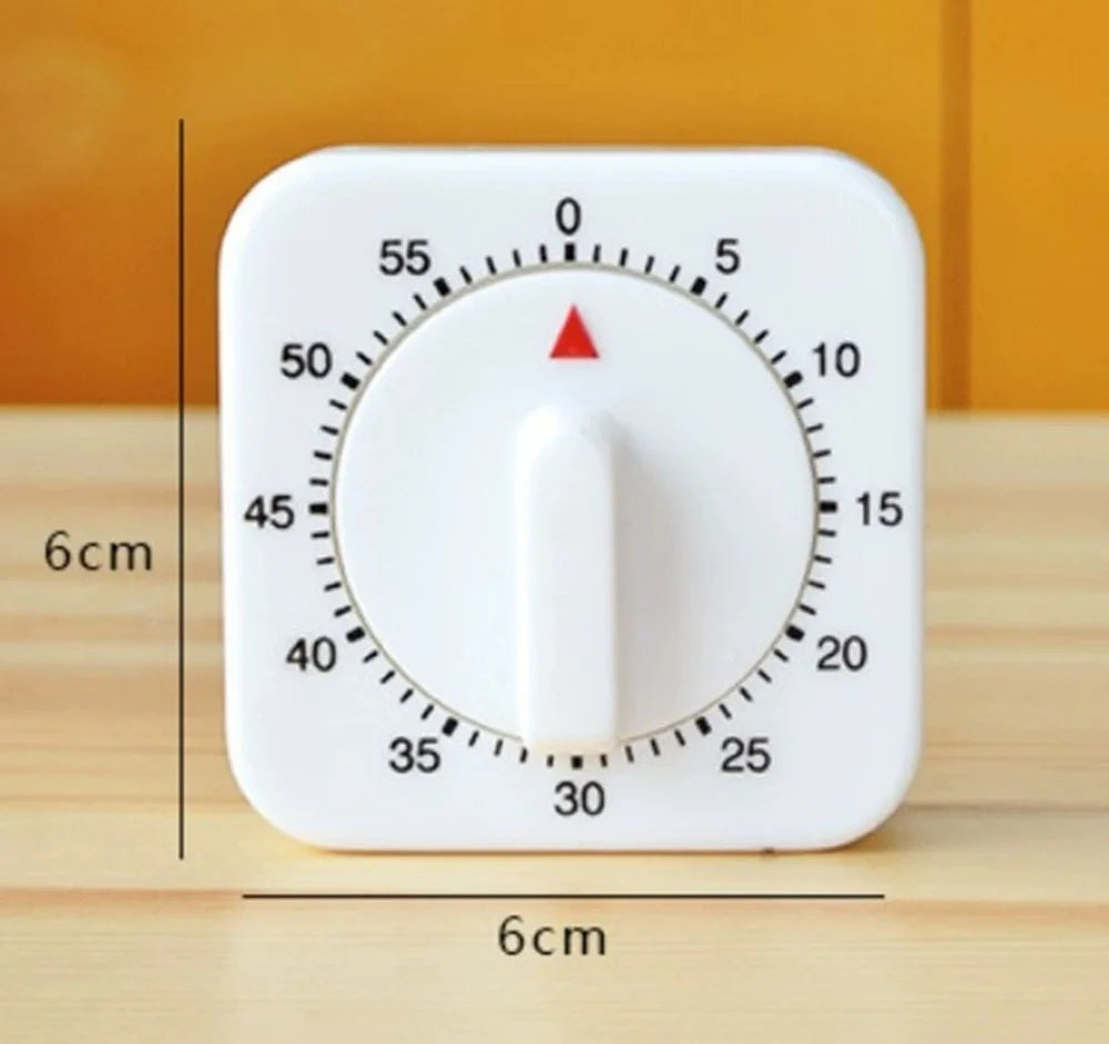 Busy Board Accessories for Montessori Children Handmade Early Education Hands-On Learning Model 2026
