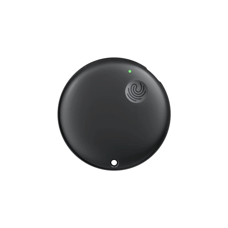 Lenovo Mini Portable Bedside Sleep Speaker With High-definition Sound Quality White Noise Intelligent Pillow Under Speaker