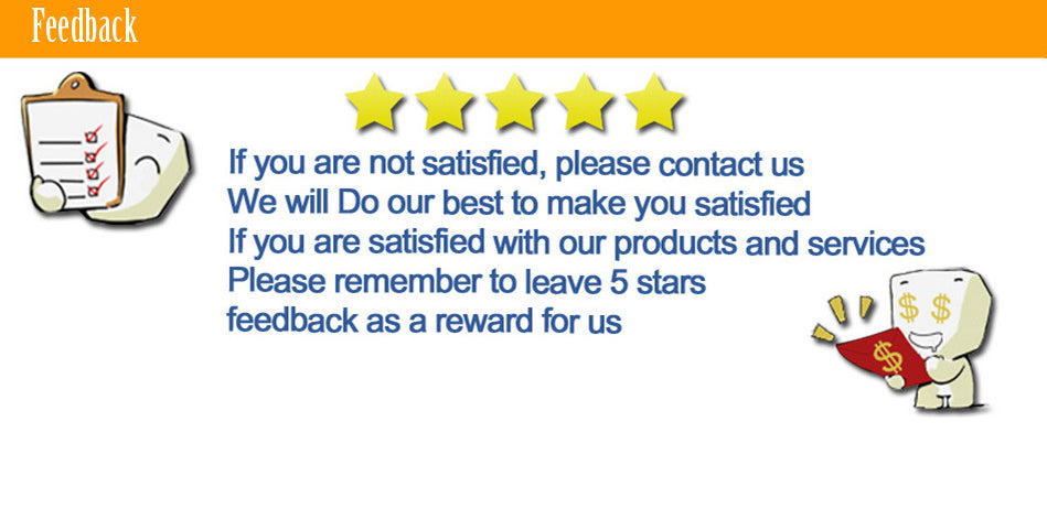 New Kindergarten Montessori Busy Board Hourglass Puzzles Accessories Bell Roller Counting bead Wall Toy Educational Toy For Gift