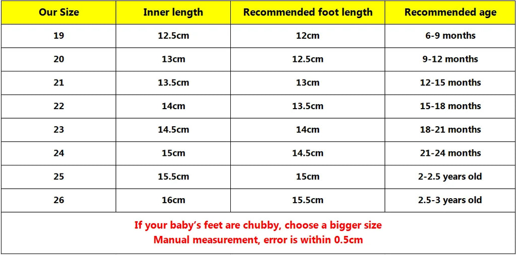 Hot Sale Winter Baby Boys And Girls First Walking Outdoor Toddler Cotton Shoes For 0-3Y High Quality Fleece-lined Design