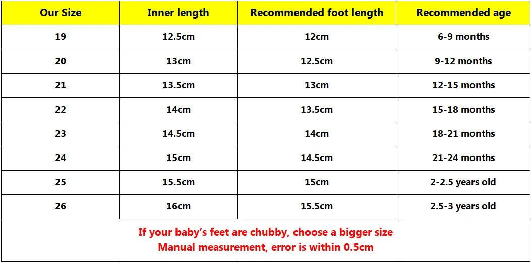 Hot Sale Winter Baby Boys And Girls First Walking Outdoor Toddler Cotton Shoes For 0-3Y High Quality Fleece-lined Design