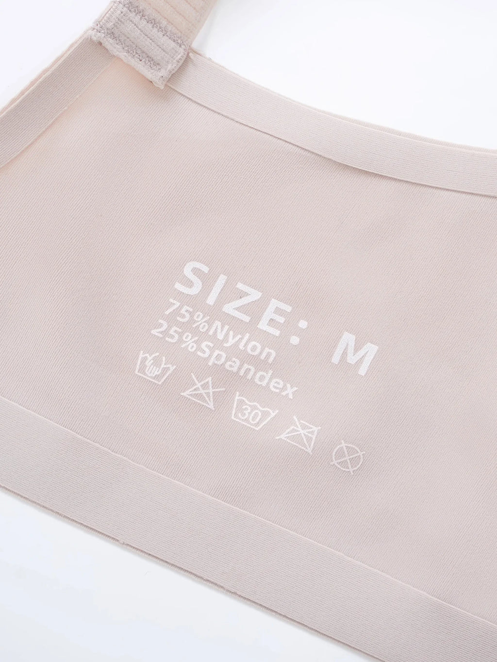 3 PCS Breastfeeding Bra With Multiple Colors Available, Jelly Style, Comfortable, Seamless, No Steel Rims, Front Opening Bra
