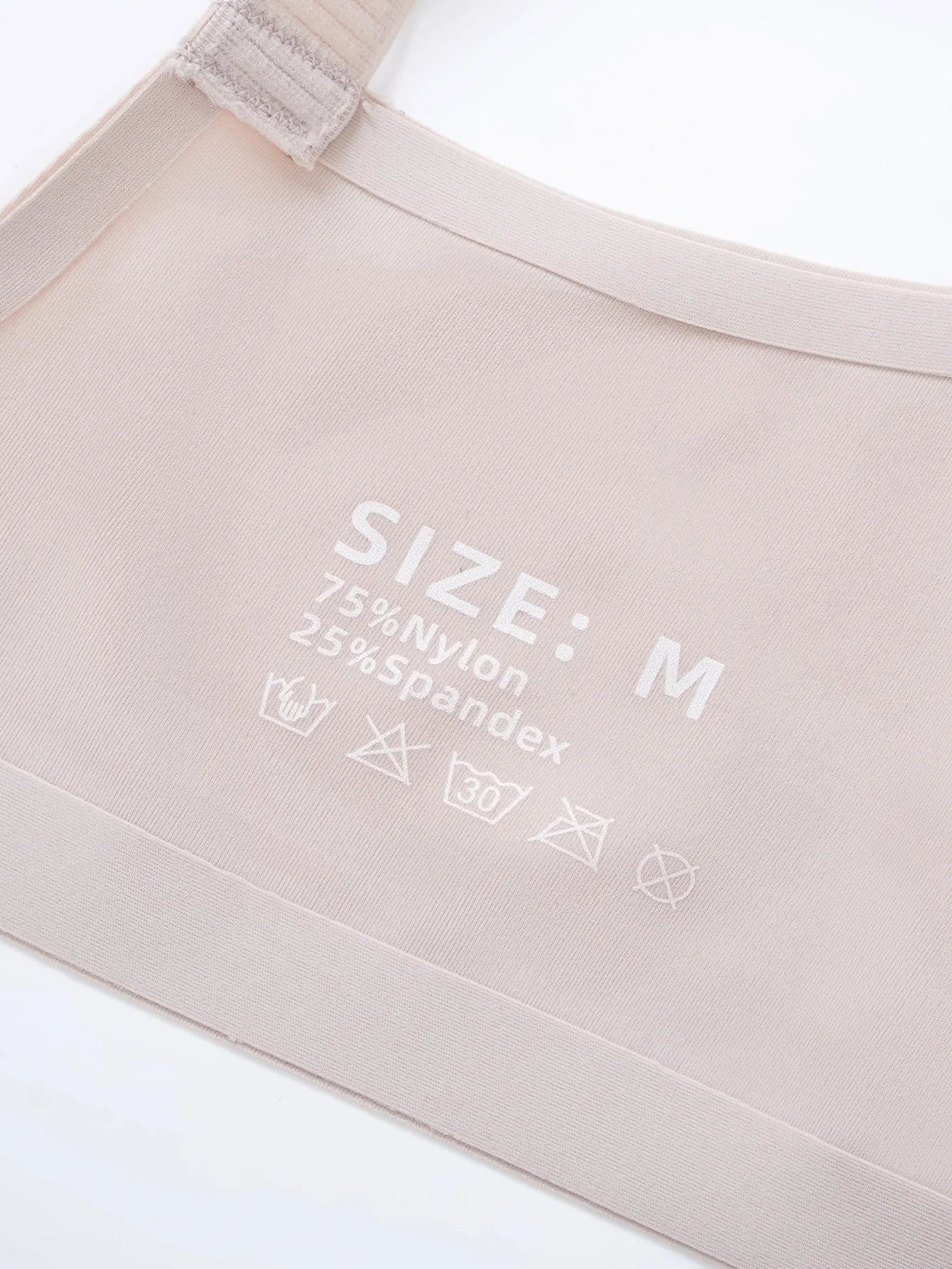 3 PCS Breastfeeding Bra With Multiple Colors Available, Jelly Style, Comfortable, Seamless, No Steel Rims, Front Opening Bra