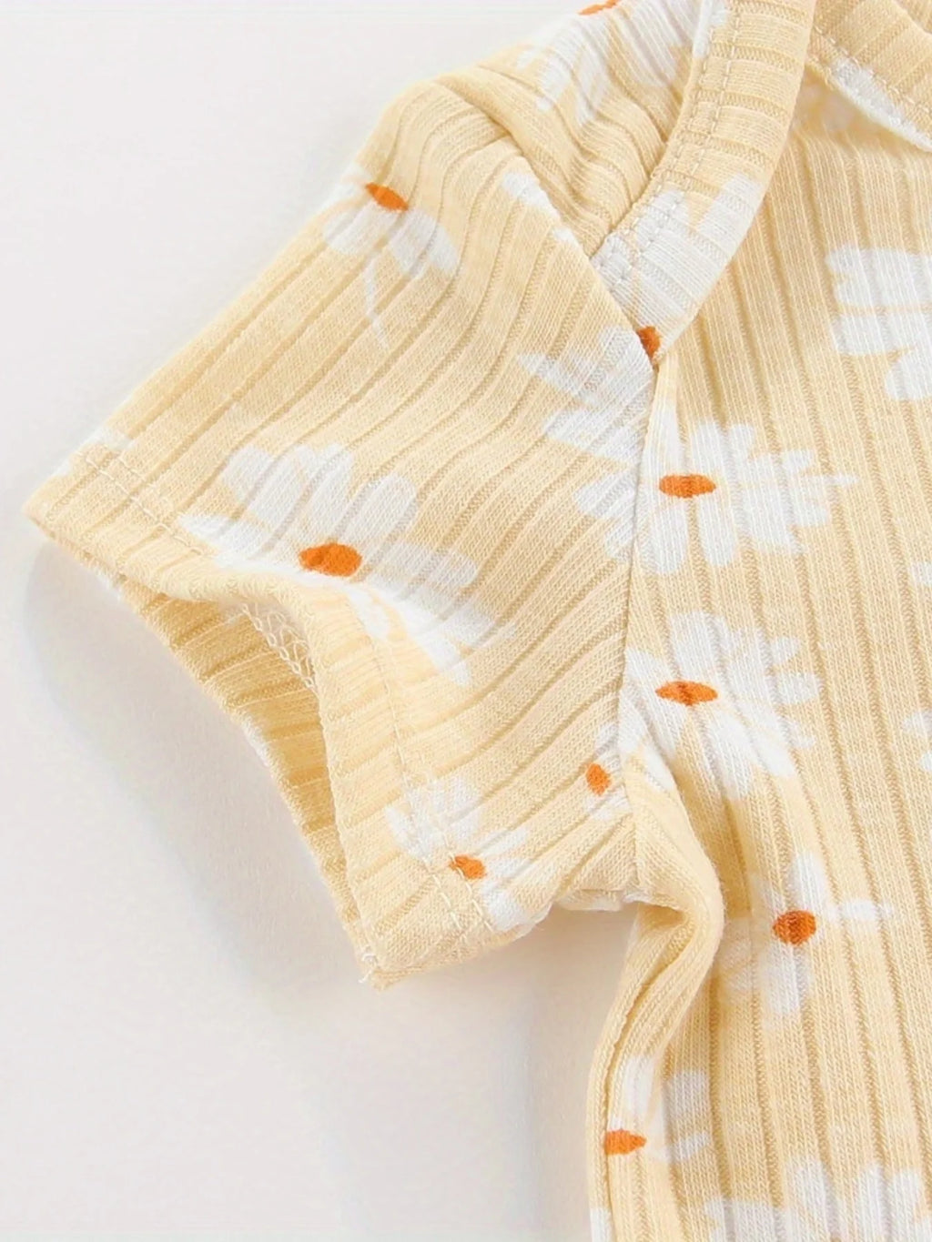3/4/5 Pcs/Lot Four Seasons Unisex Cartoon Newborn Boy Girl Bodysuits Soft Cute Infant Oneises Clothes Baby Shower Gift