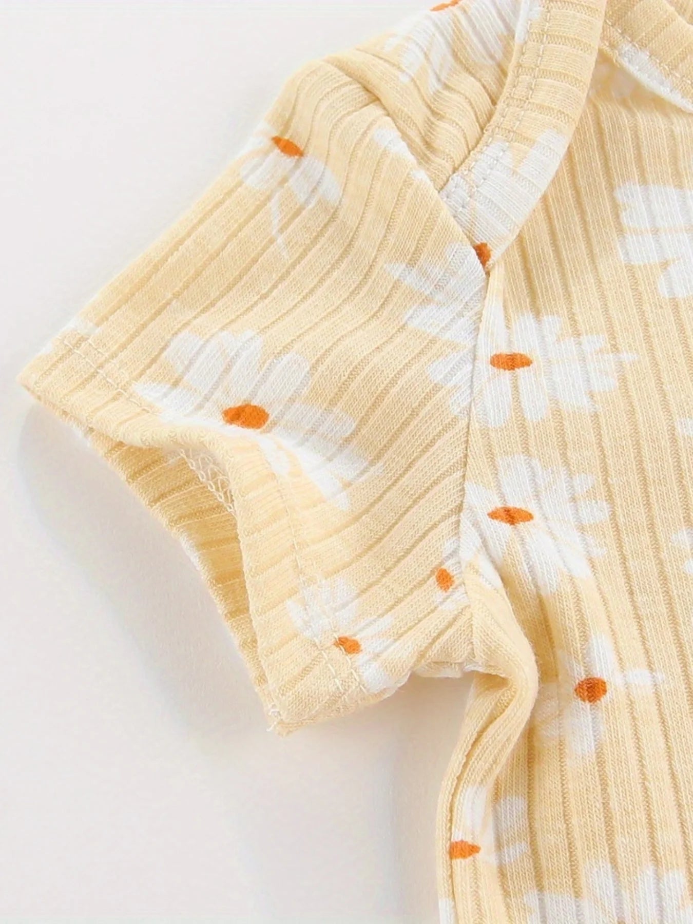 3/4/5 Pcs/Lot Four Seasons Unisex Cartoon Newborn Boy Girl Bodysuits Soft Cute Infant Oneises Clothes Baby Shower Gift