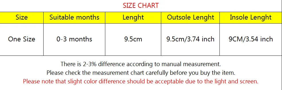 Spring and Autumn Baby Socks Cartoon Cute Animal Baby Floor Socks Warm Cotton Soft Wear Breathable for Boys and Girls NewFashion