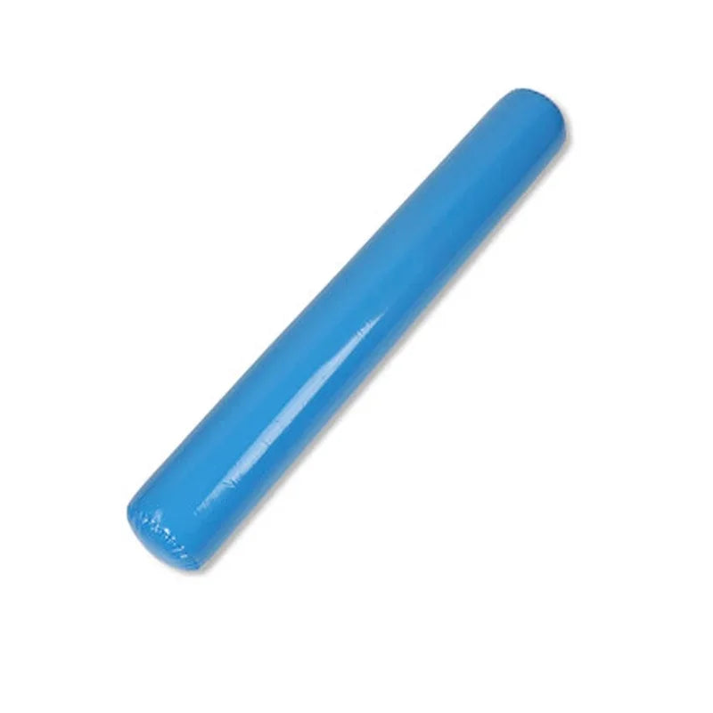 Inflatable Jumbo Balloon Stick 90cm For Outdoor Games Toy Carnival Party Cheerleading Sport