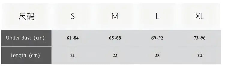 3 PCS Set Breathable Front Open Nursing Bra Maternity Underwear Pregnancy Bra Full Cup Wireless Comfortable Breastfeeding Bra