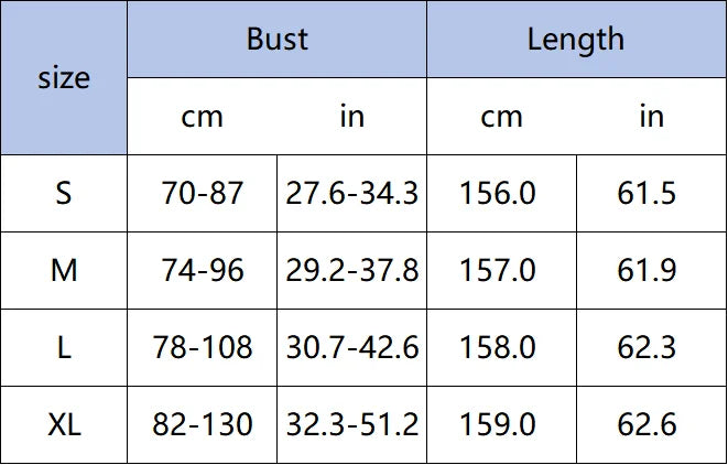 Maternity Sexy One Shoulder Front Slit Long Sleeved Dress for Pregnant Women Photo Photography Dress Ladies Dess Wedding Party