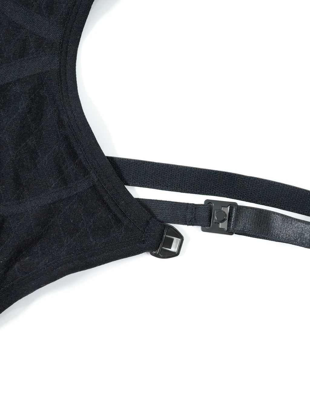 Pregnant Women Breastfeeding Underwear Without Bra, Comfortable And Soft Without Steel Ring Shaping Bra