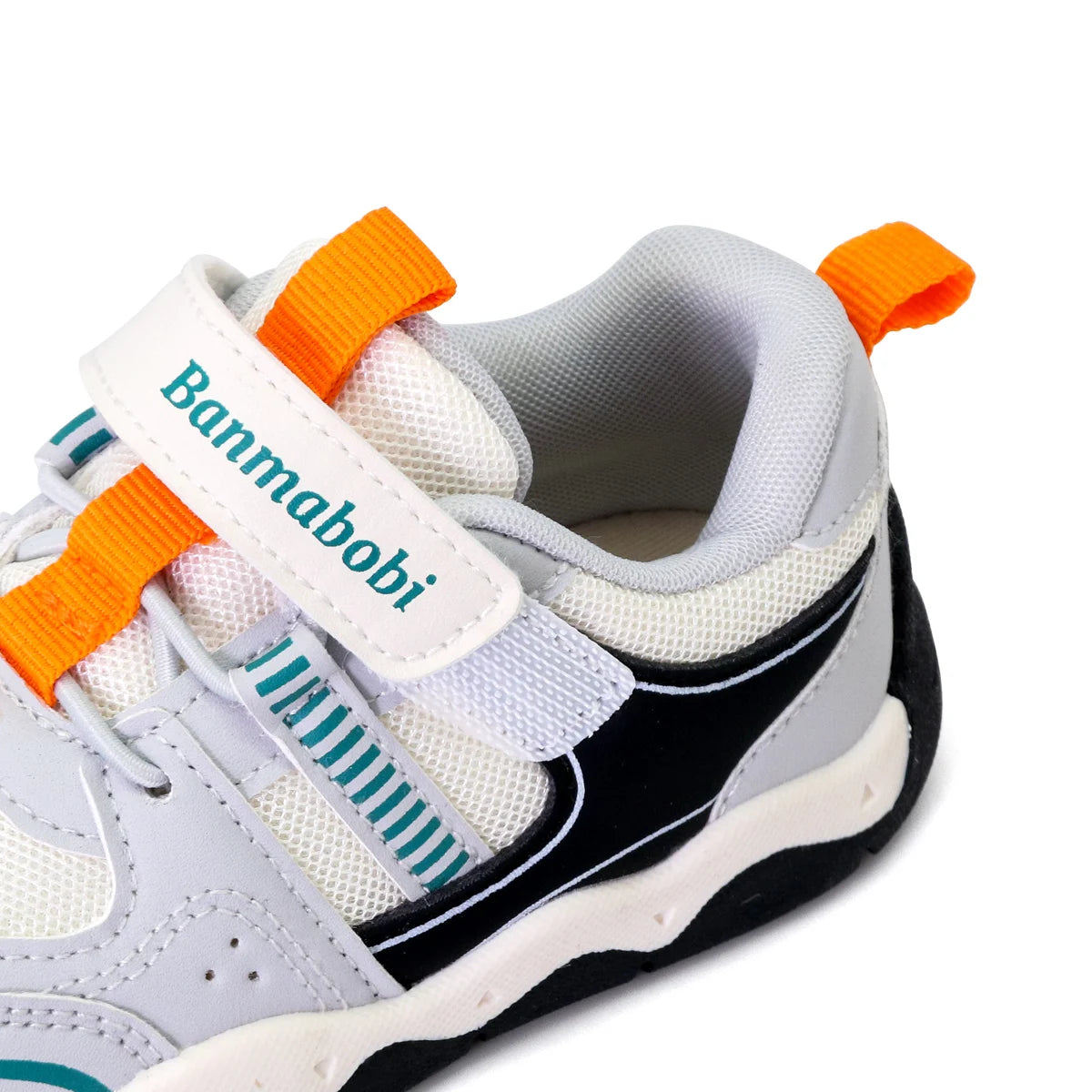 Hot Selling Spring And Autumn Baby Unisex First Walking Toddler Shoes Fashion Design High Quality PU Leather Soft TPR Sole