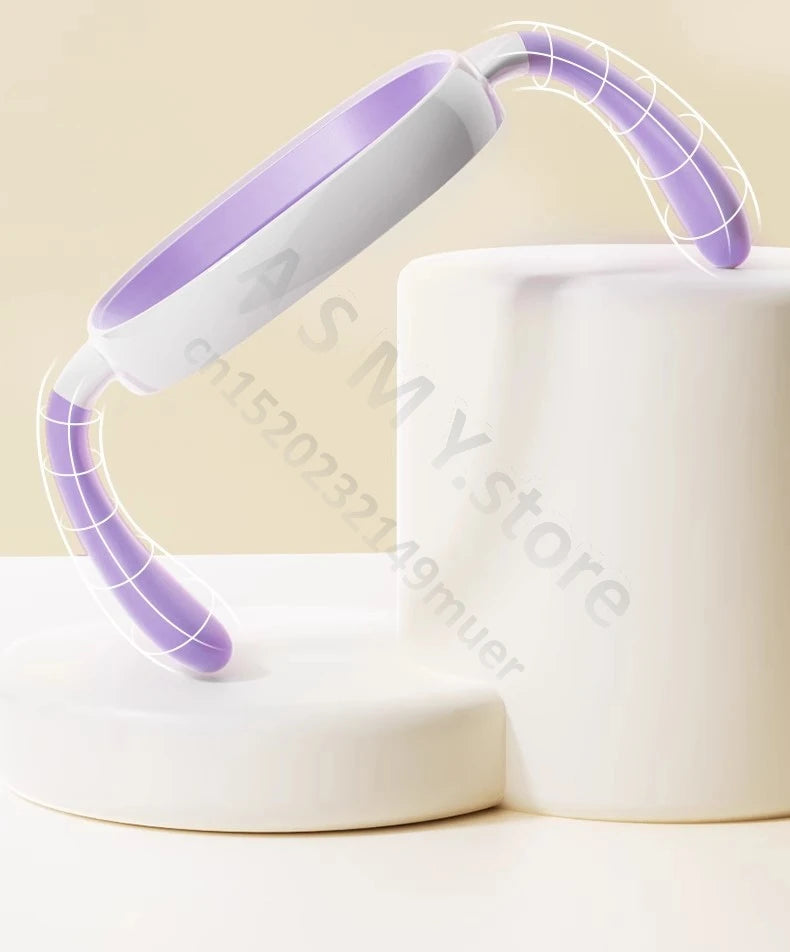 Suitable for hegen bottle accessories/cup cover/handle/nipple/square bottle universal/