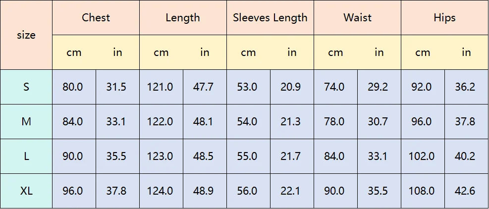 Maternity Long Sleeves off Shoulder Photoshoot Dress Mesh Exposed Belly Women Pregnancy Photography Gown for Baby Shower