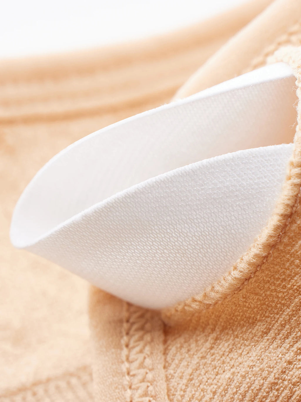 3 PCS Set Breathable Front Open Nursing Bra Maternity Underwear Pregnancy Bra Full Cup Wireless Comfortable Breastfeeding Bra