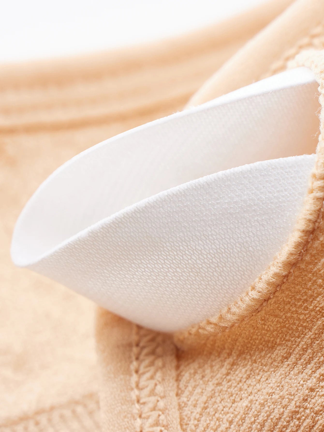 3 PCS Set Breathable Front Open Nursing Bra Maternity Underwear Pregnancy Bra Full Cup Wireless Comfortable Breastfeeding Bra
