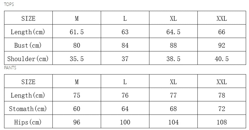 Maternity Clothes set Nursing Sleepwear Breastfeeding Nightwear Pregnant Women Pregnancy Breast Feeding Pajamas Tracksuit Suits