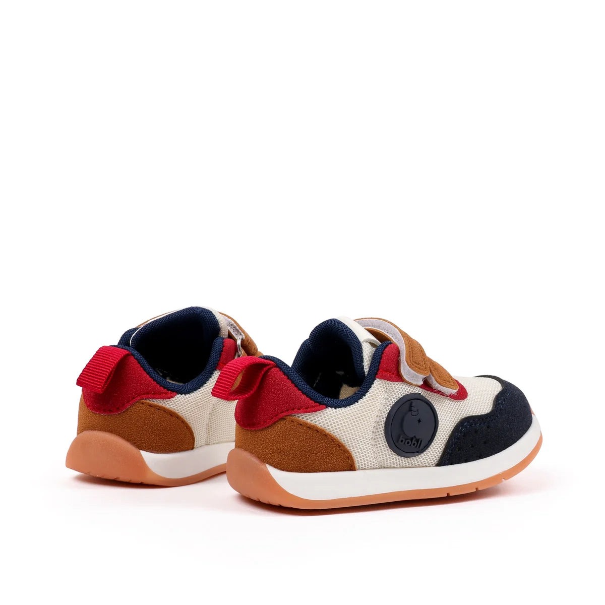 2025 Hot Selling Spring And Autumn Baby Unisex First Walking Indoor Outdoor Toddler Shoes For 0-3Y Baby Sneaker