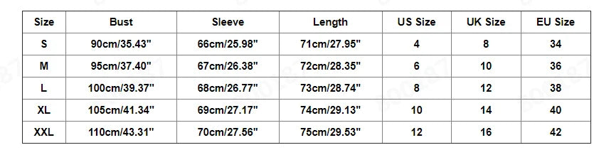 Women Maternity Hoodies Striped Print Long Sleeve V-neck Hoodie Sweatshirts Top Mom Pregnant Nursing Autumn And Winter Clothes