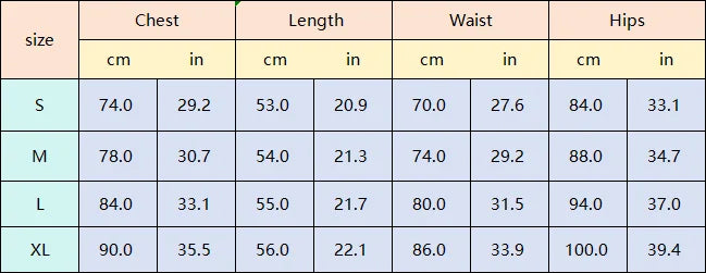 Maternity Bodysuit Pregnant Sleeveless Tube Top Elastic Sexy Tight Bodycon Women's Photography Props Outfits