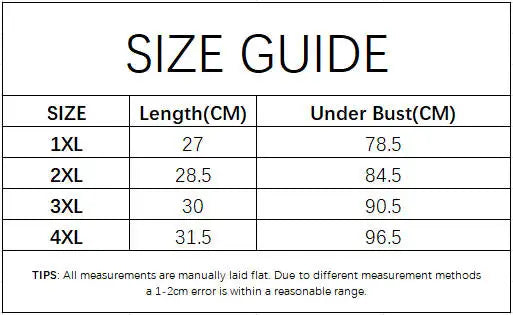 Large Size Pregnant Women Without Bra Nursing Underwear, Comfortable And Soft, Can Install Breast Pump, No Steel Ring Underwear