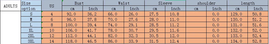 Bohemian Mother Daughter Dress Vestido Beach Children Dress Family Matching Outfits Women Clothing Casual Girls Dresses Summer