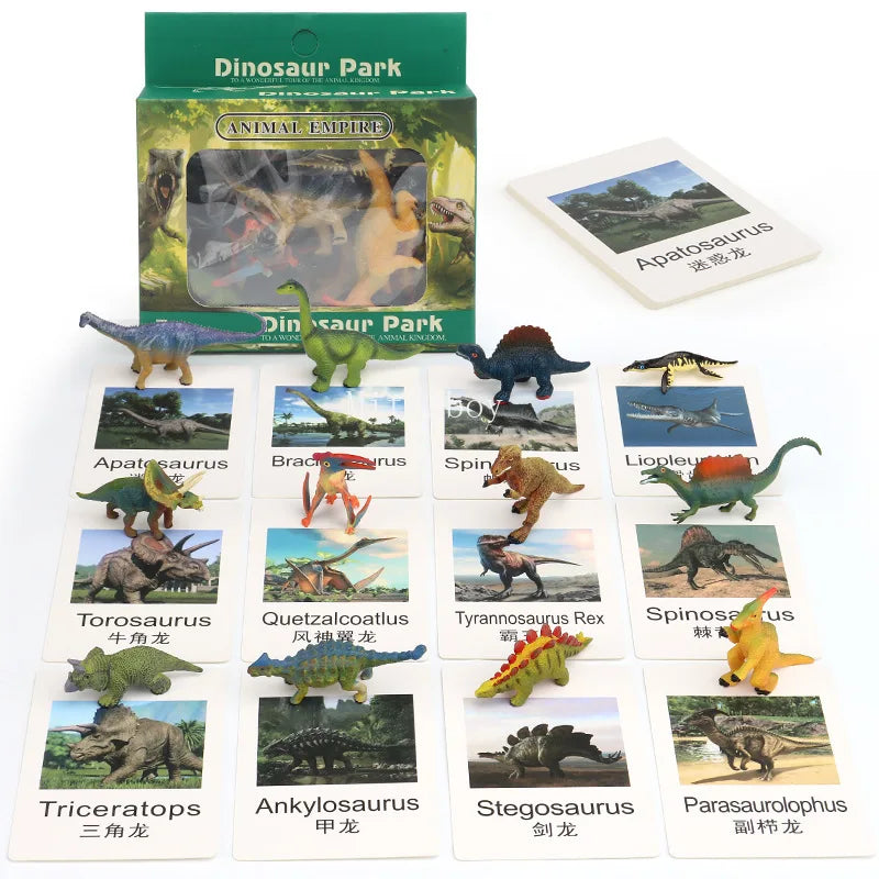 Montessori Life Cycle Teaching Aids Set Frog Butterfly Seeds Ant Model Kit Life Cycle