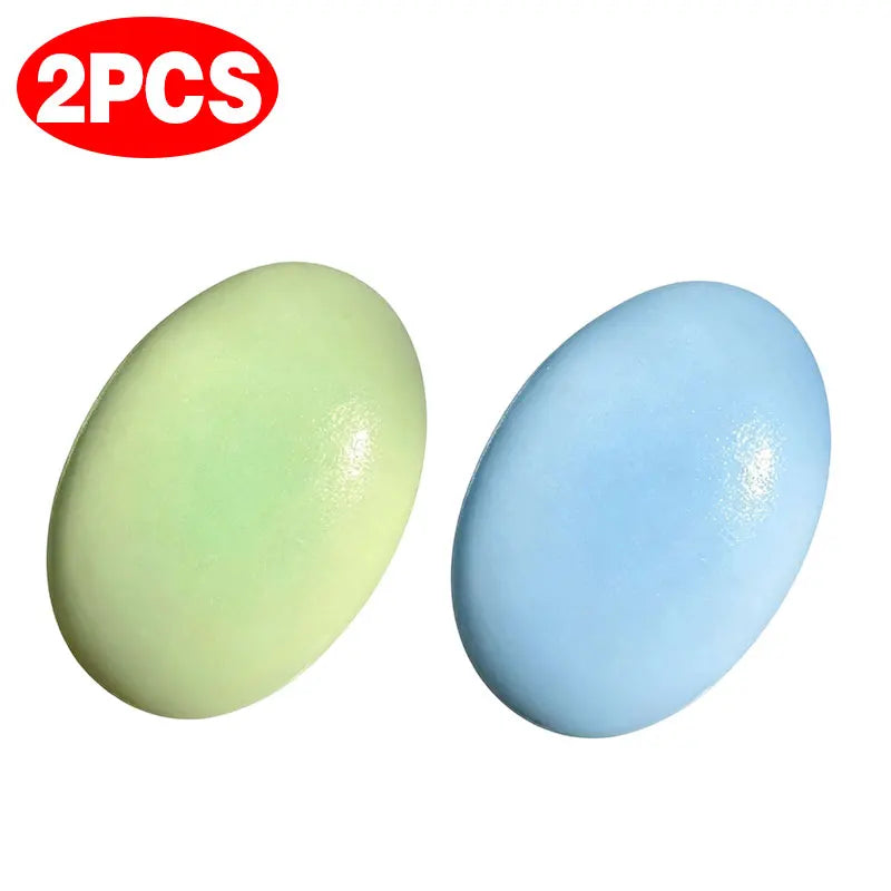 Cheese Squeeze Toy Simulated Cheese Squishy Fidget Toys Low Rebound Shapeable Venting Ball Office Relax Stress Relief Ornament