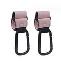 Accessories Baby Car Seat Accessories Wheelchair Organizer Bag Hanger Pram Hooks Baby Hanger Hooking Up Baby Bag Stroller Hooks