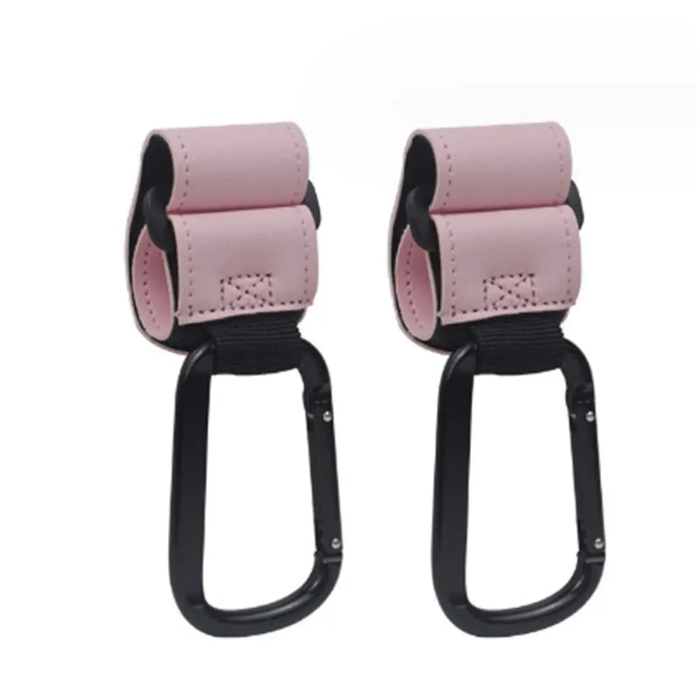 Accessories Baby Car Seat Accessories Wheelchair Organizer Bag Hanger Pram Hooks Baby Hanger Hooking Up Baby Bag Stroller Hooks