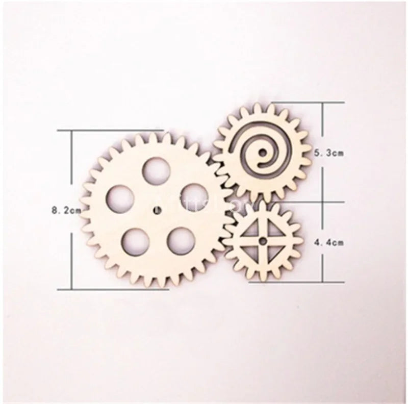 Montessori Wooden Busy Board Educational Toy With Zipper Numeric Letters Cloud Pairing Learning Gift